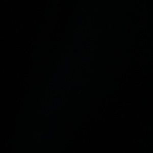 Meet your Posher, Andy